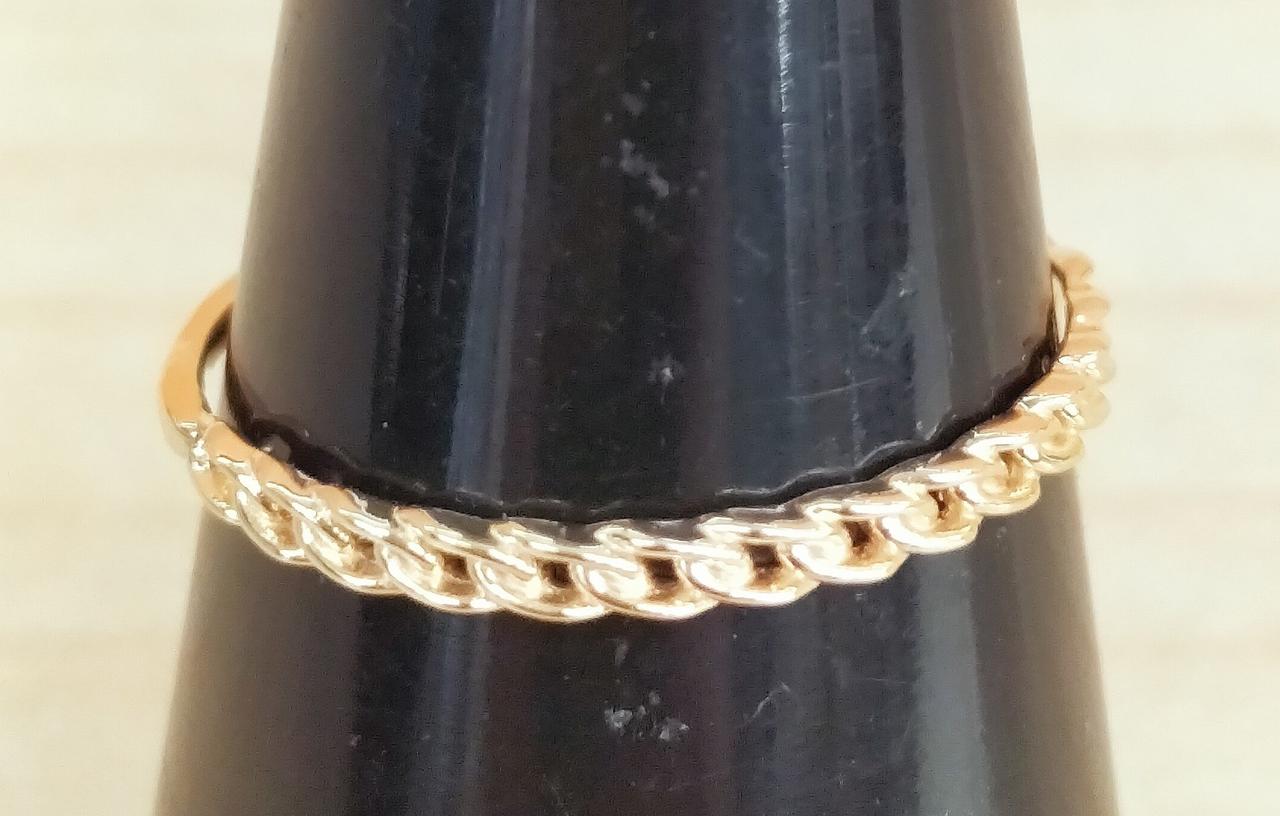 全体に細かなキズあります