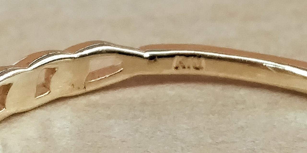 k10 の刻印あります