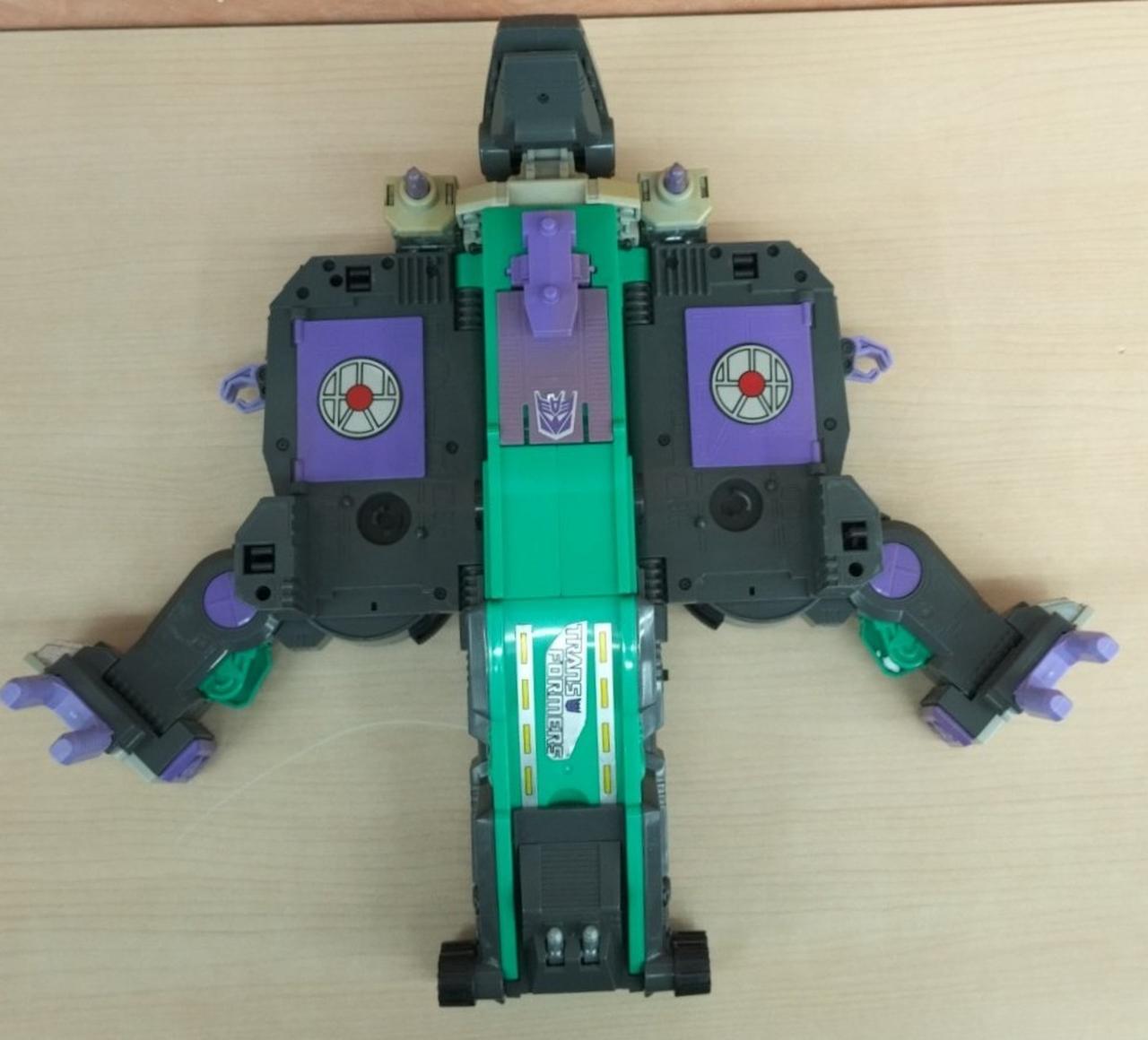 取りきれない汚れがあります