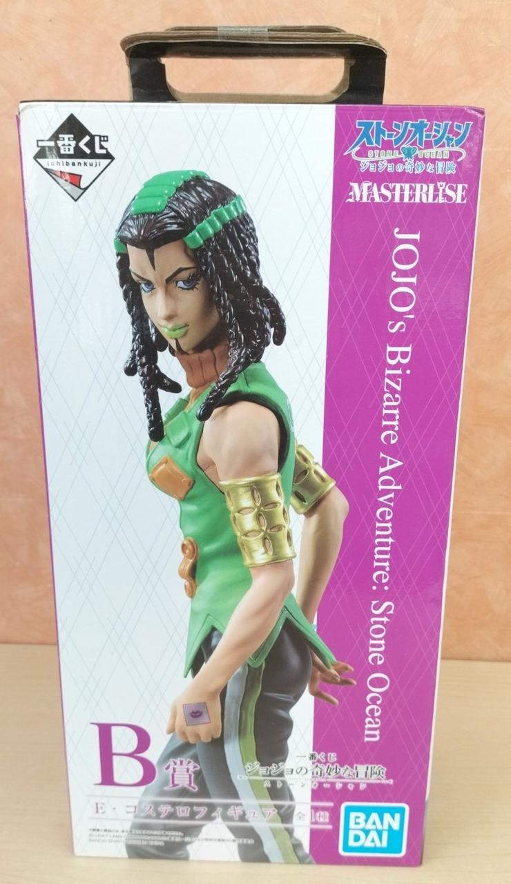 セロテープに浮きあります