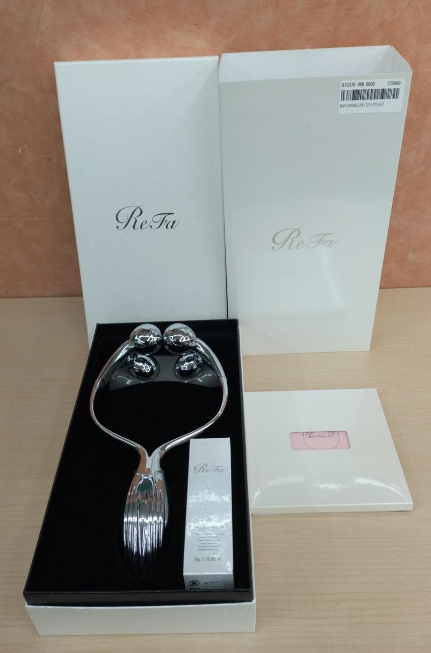 使用しています