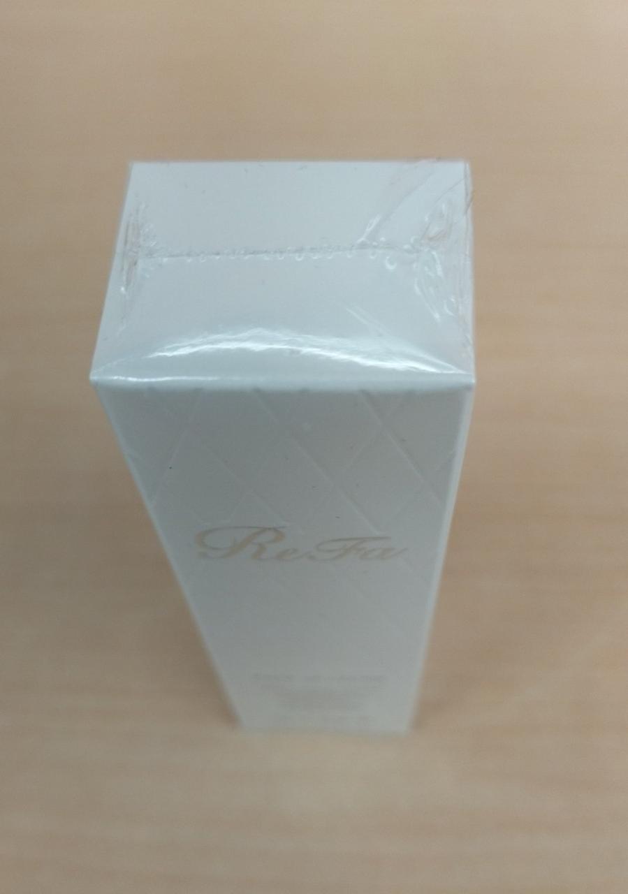 クリーム未開封品です