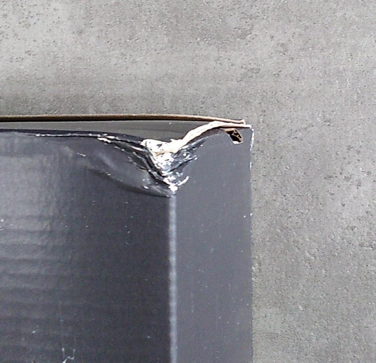 ヘコミあります