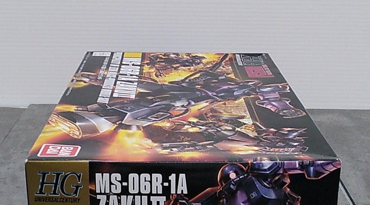 蓋にヘコミあります。