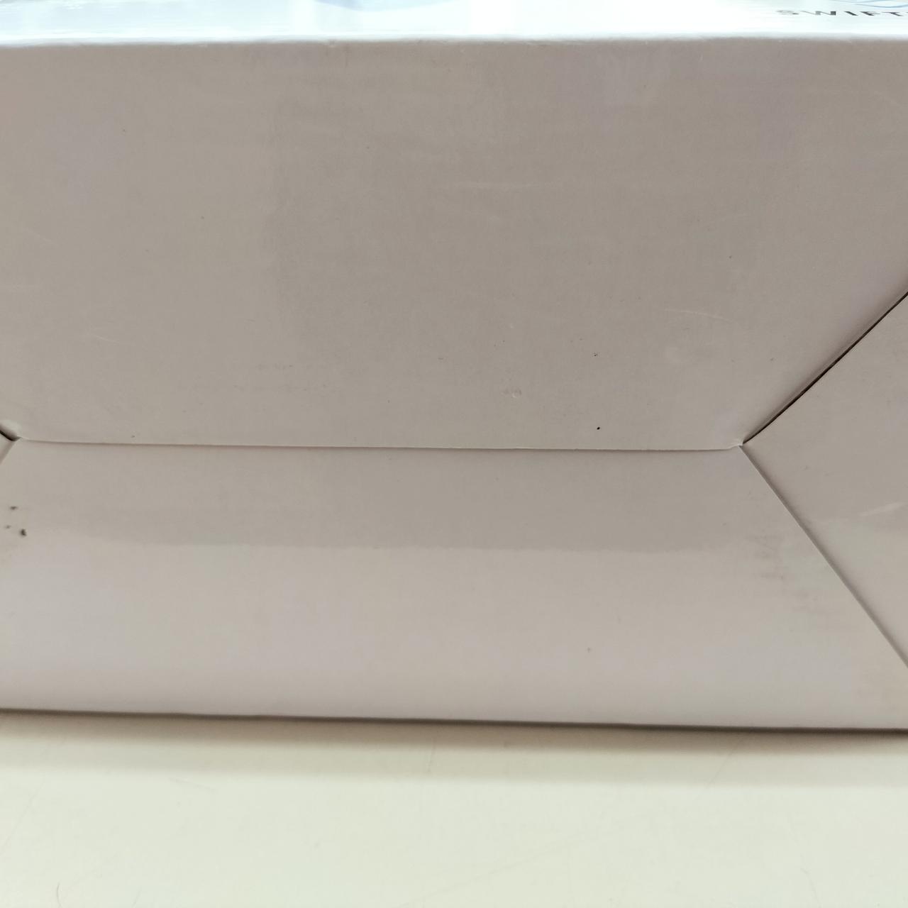 底、汚れあります