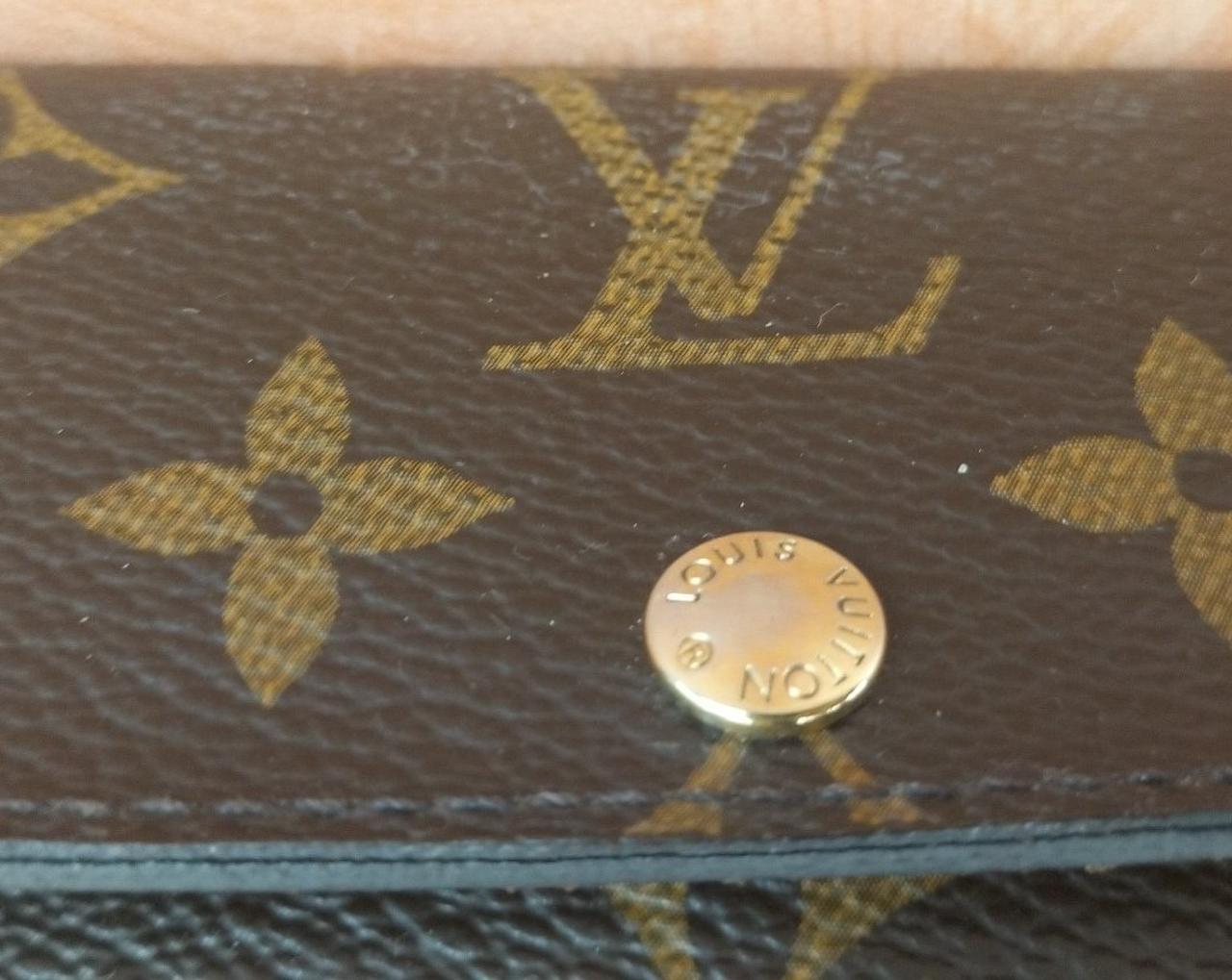 ボタン塗装剥がれあります