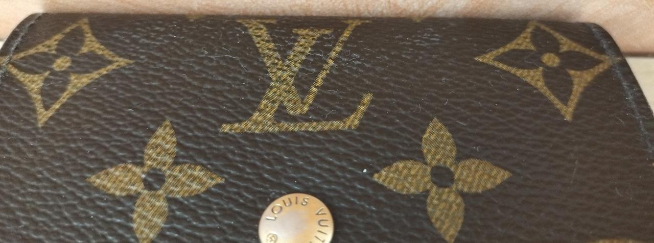 少々、白っぽくなっています