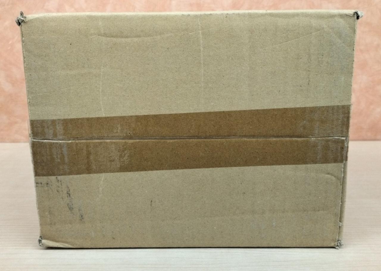 底、汚れあります