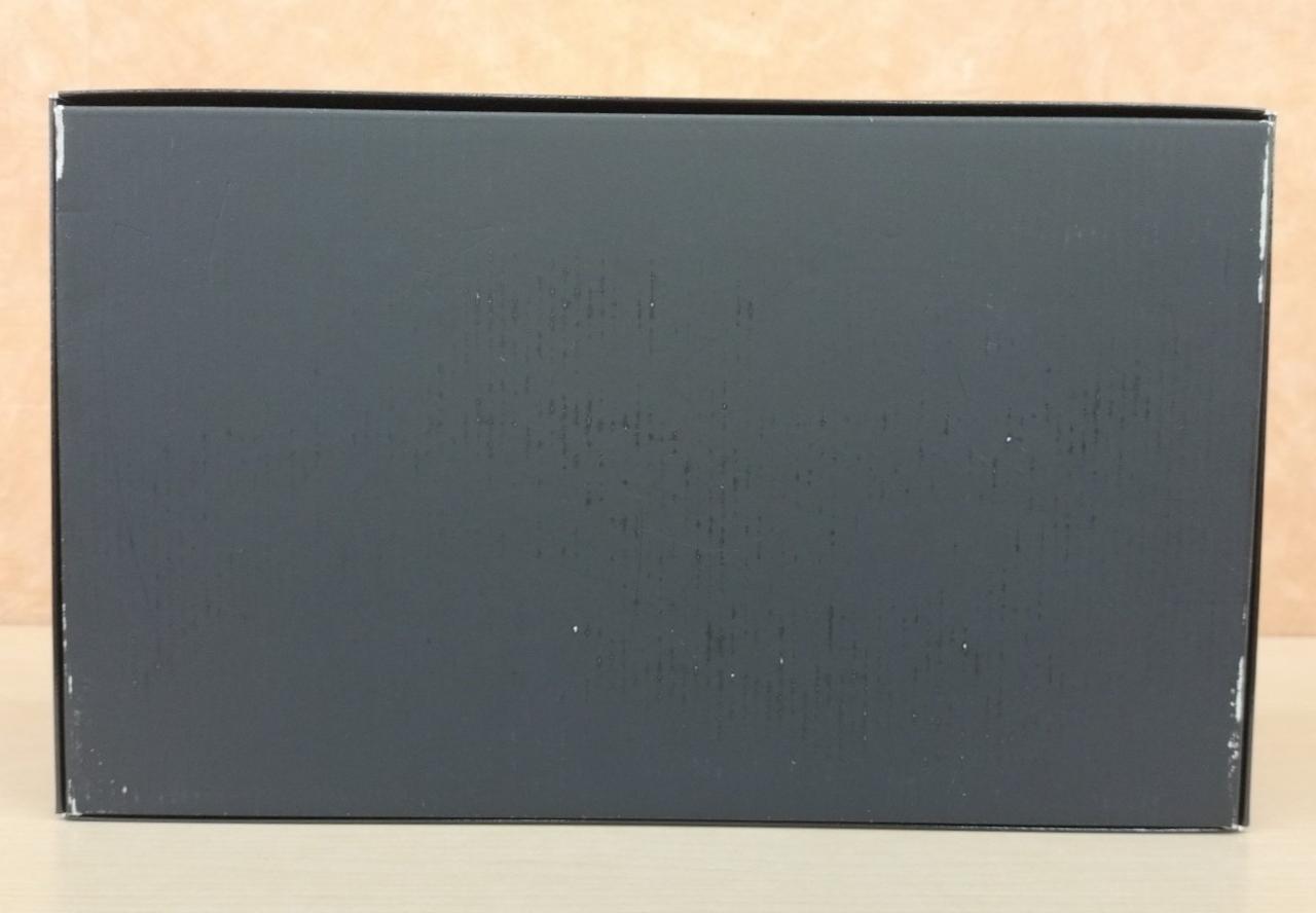 箱裏、イタミあります