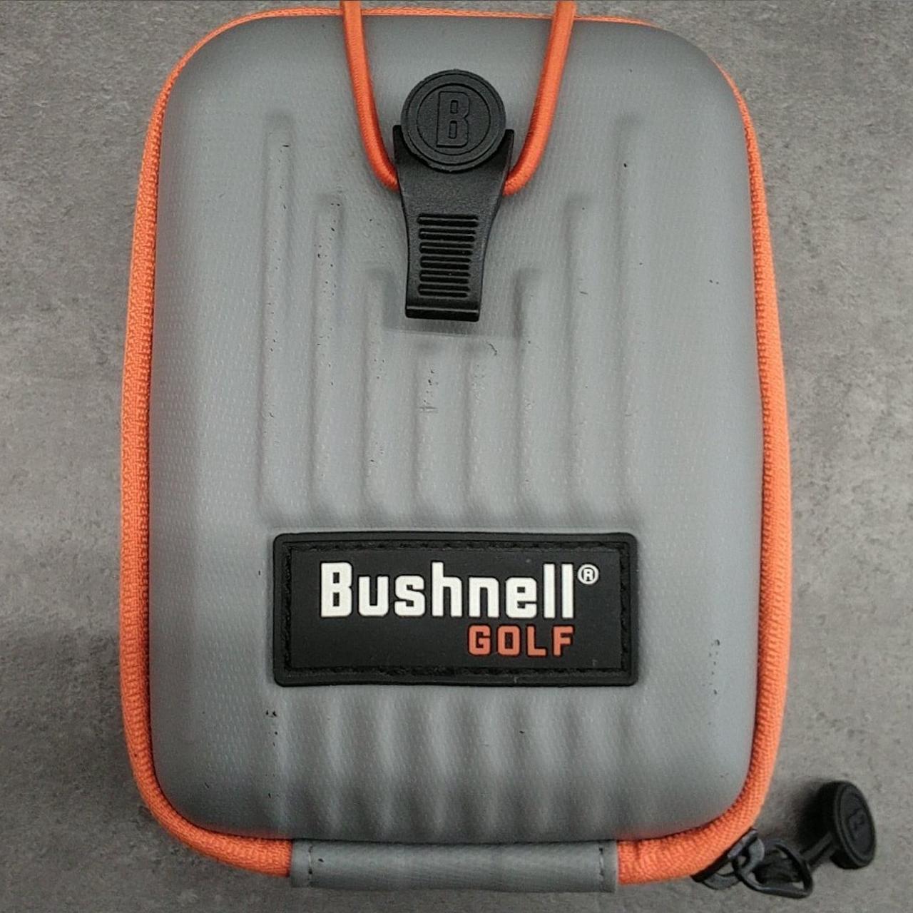 ケース傷みあり