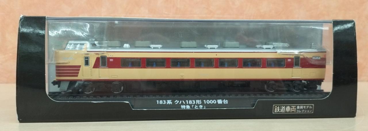 ケース、スレや汚れあります