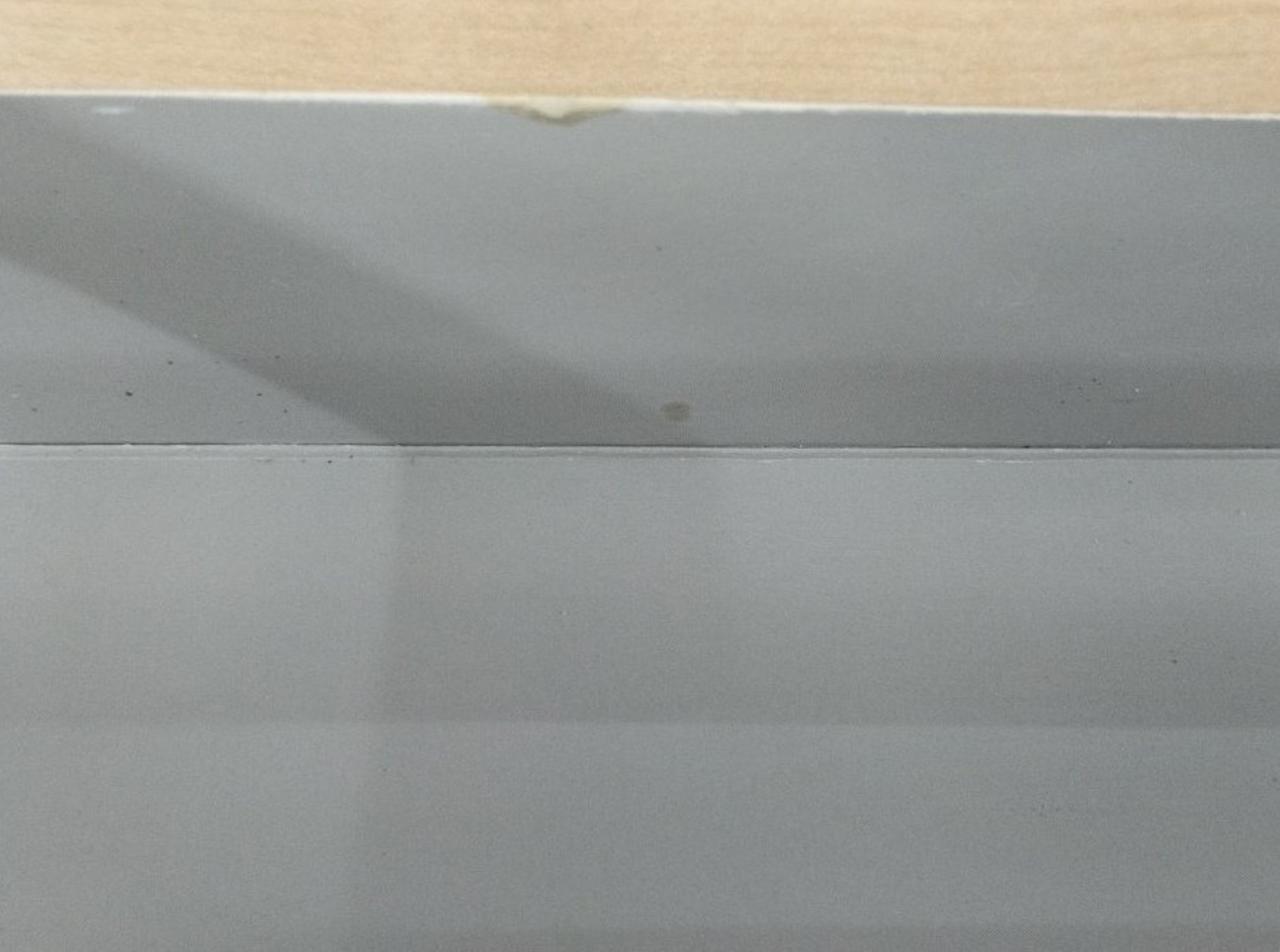 内側汚れあります