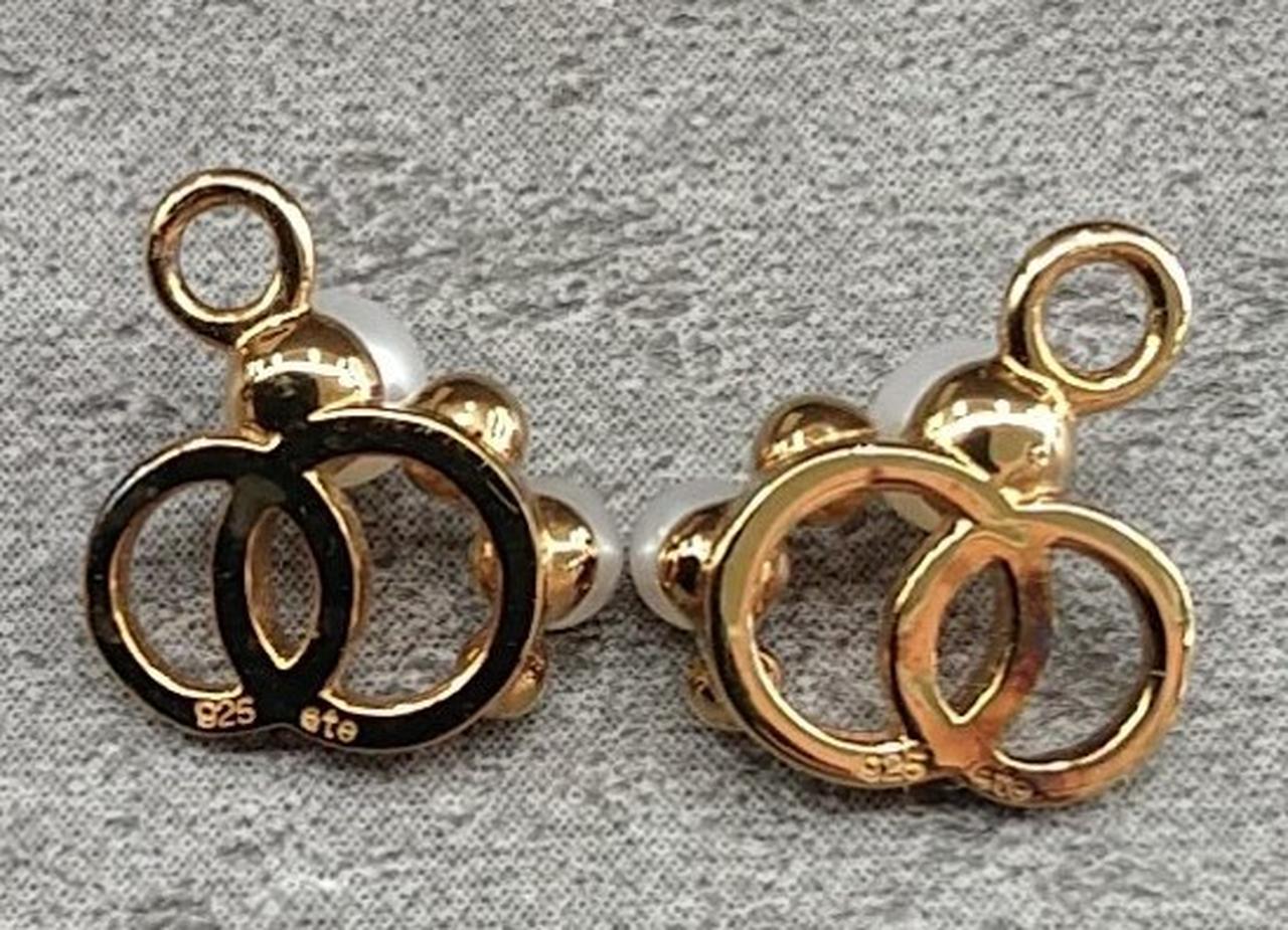 925 ete の刻印あり