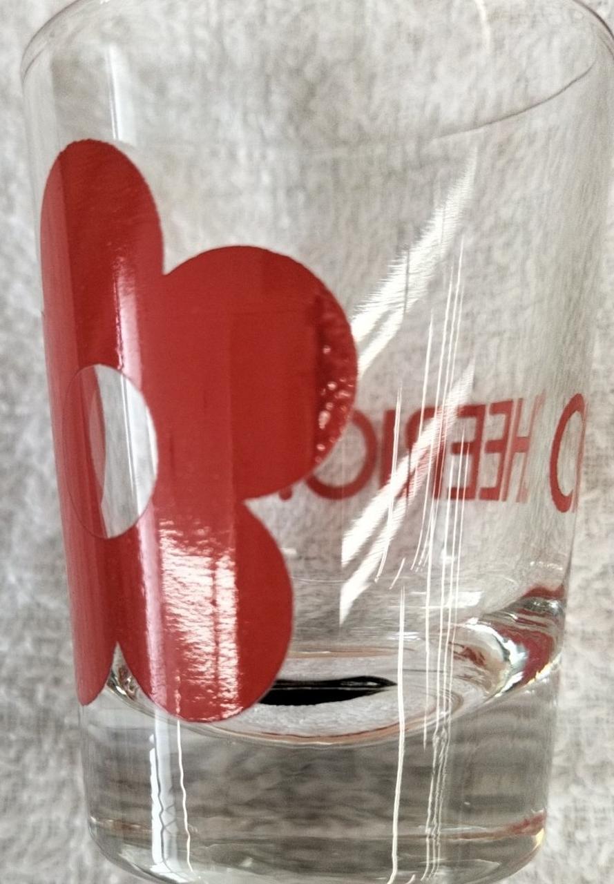 剥がれあとあり