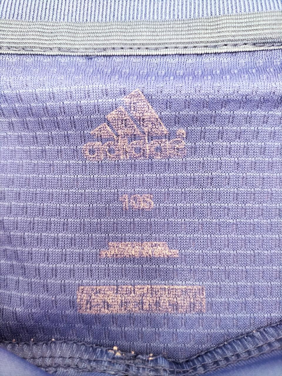 印刷,うすくなってます