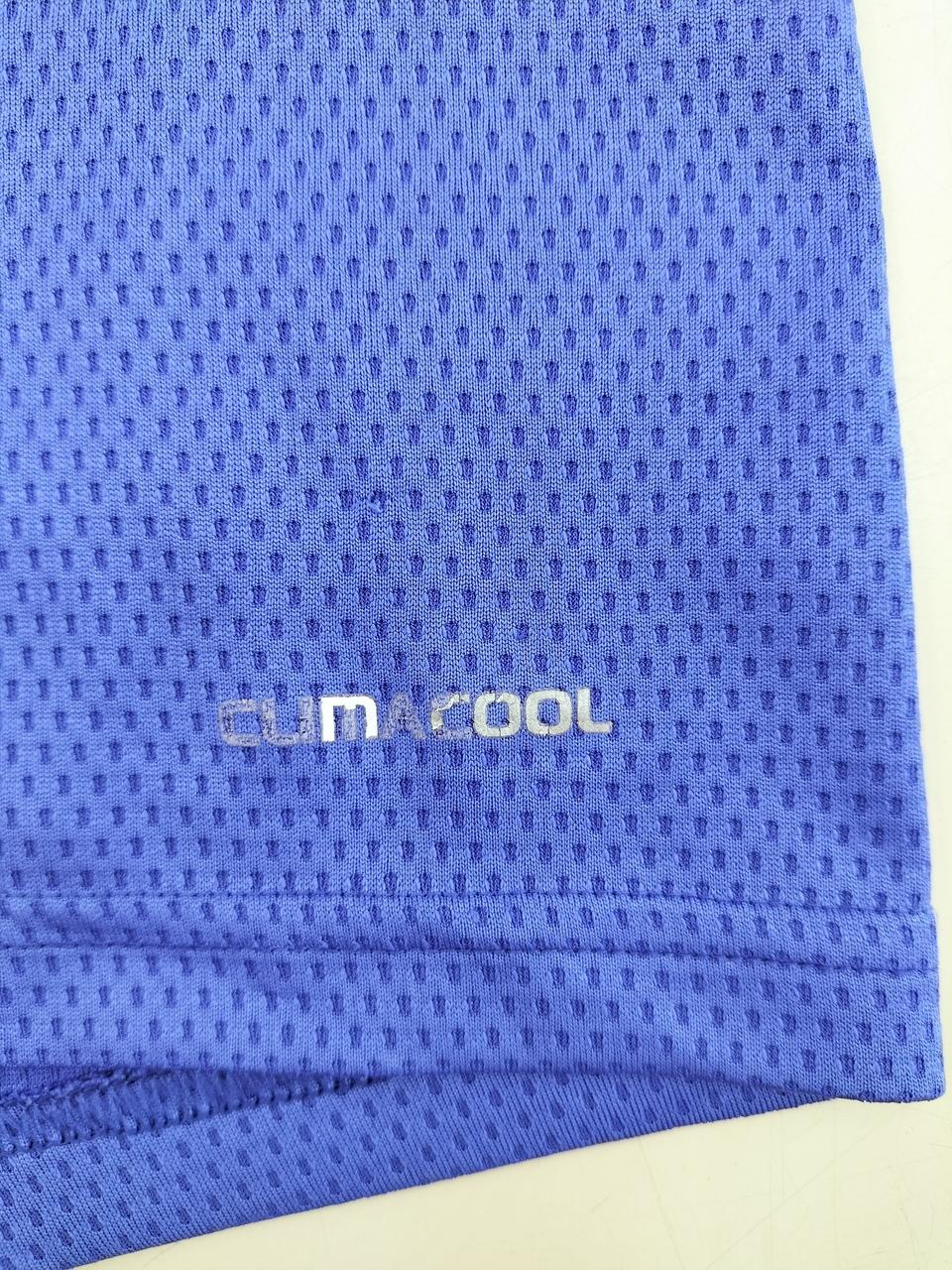 布地引きつりありと,印刷うすくなってます