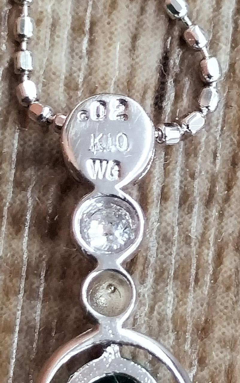 0.2  k10 WG の刻印あります