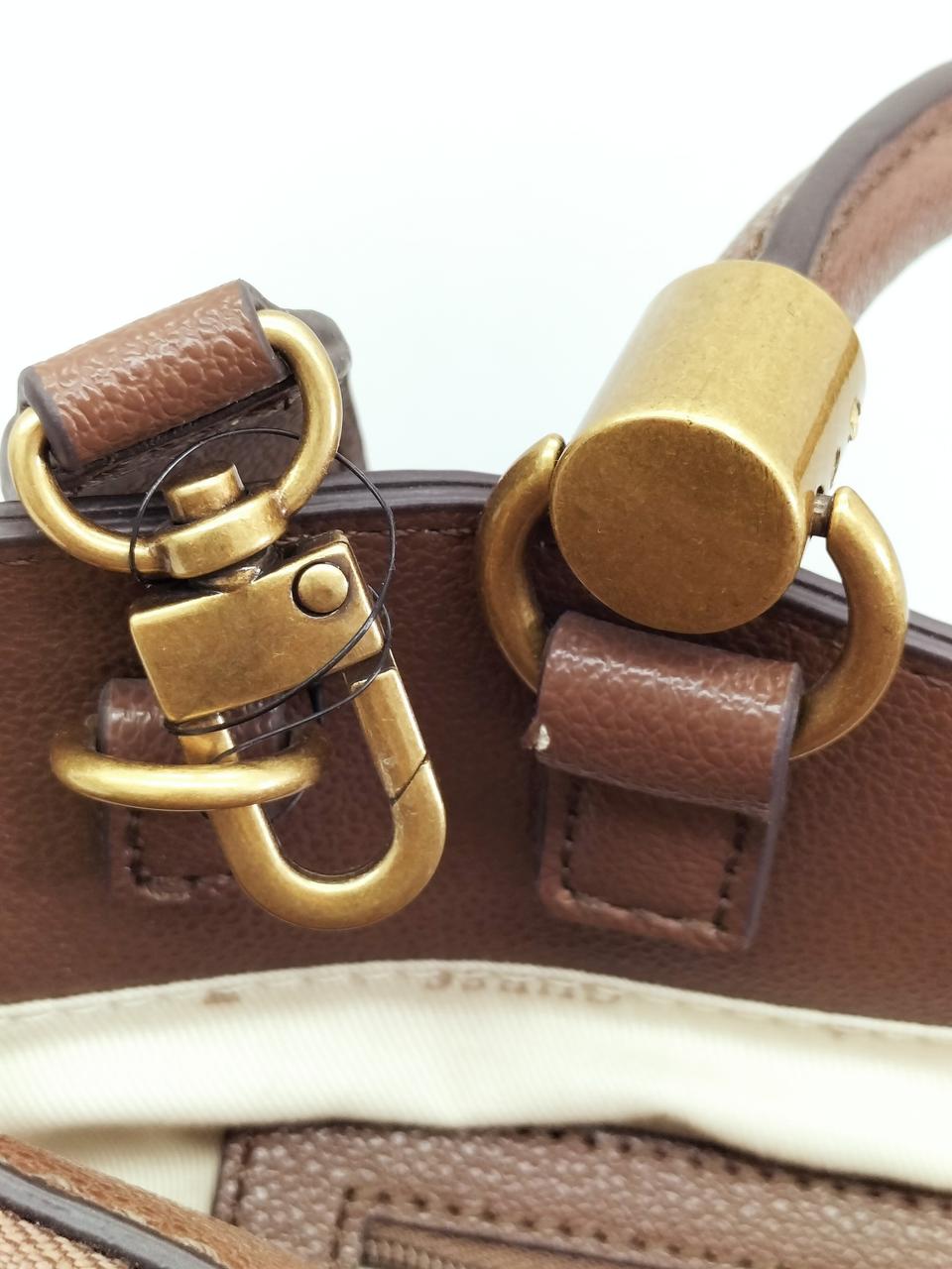 持ち手下部ハガレております