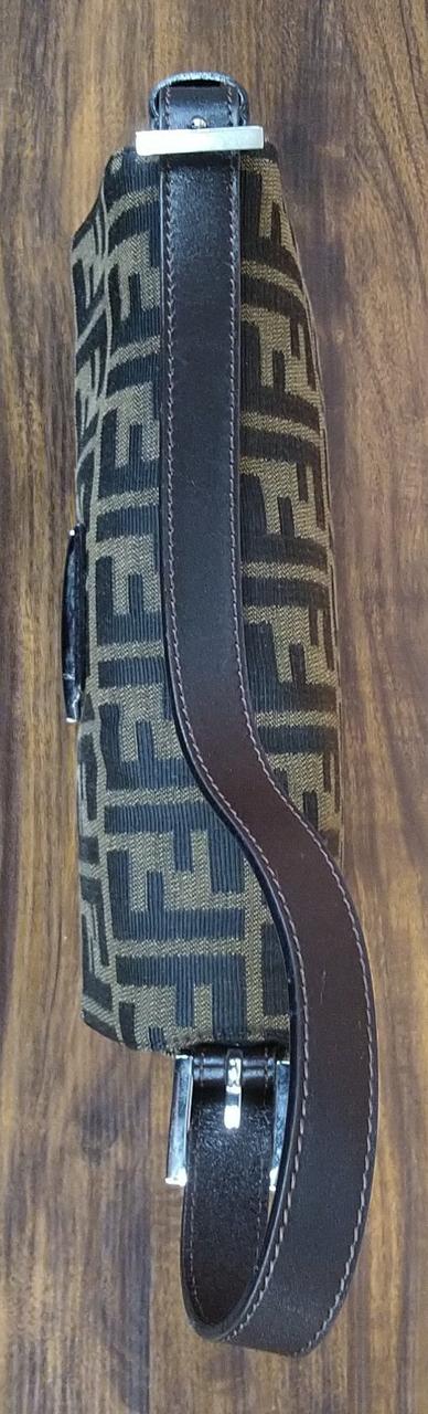 持ちてクセあり