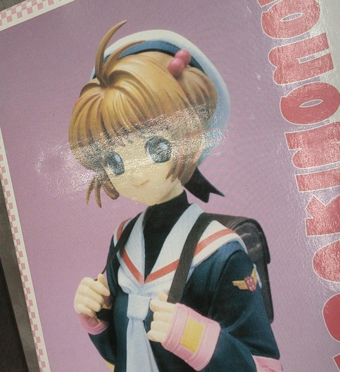 ヘコミやスレあり