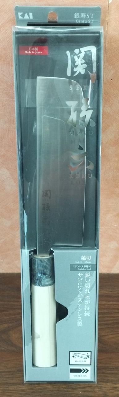 ケース、スレやテープ剥がし跡あります