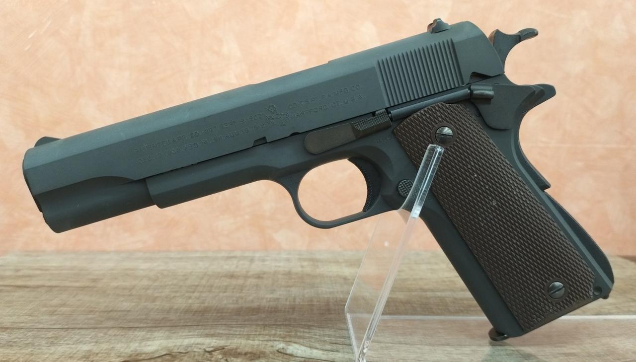 本体キズあります