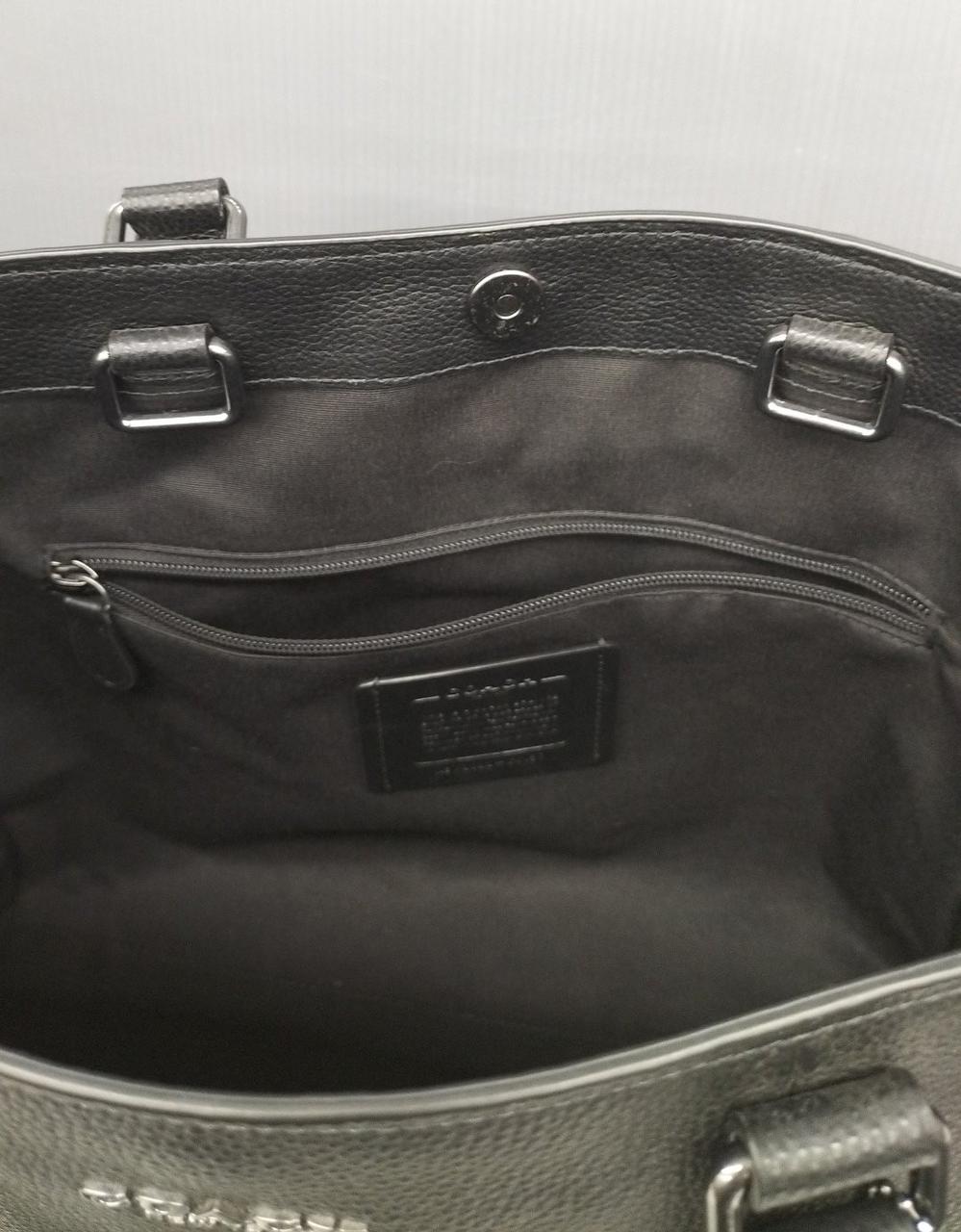 小ストラップ欠品です