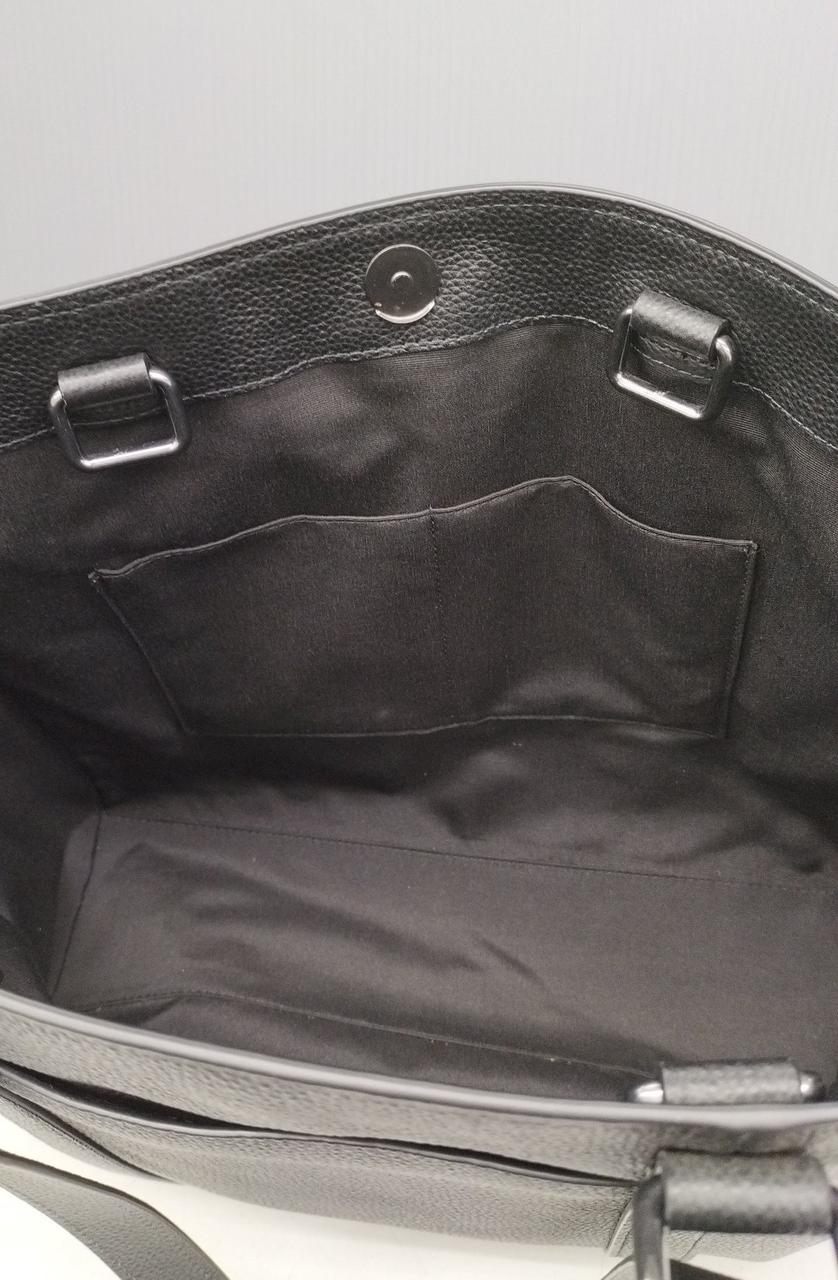 内側ポケット,少々白くなってます