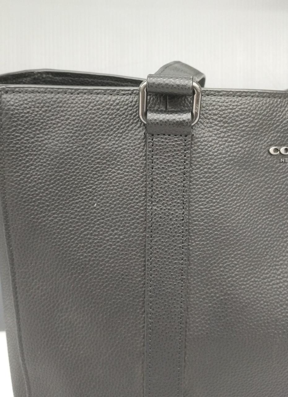 白くなっている所あります