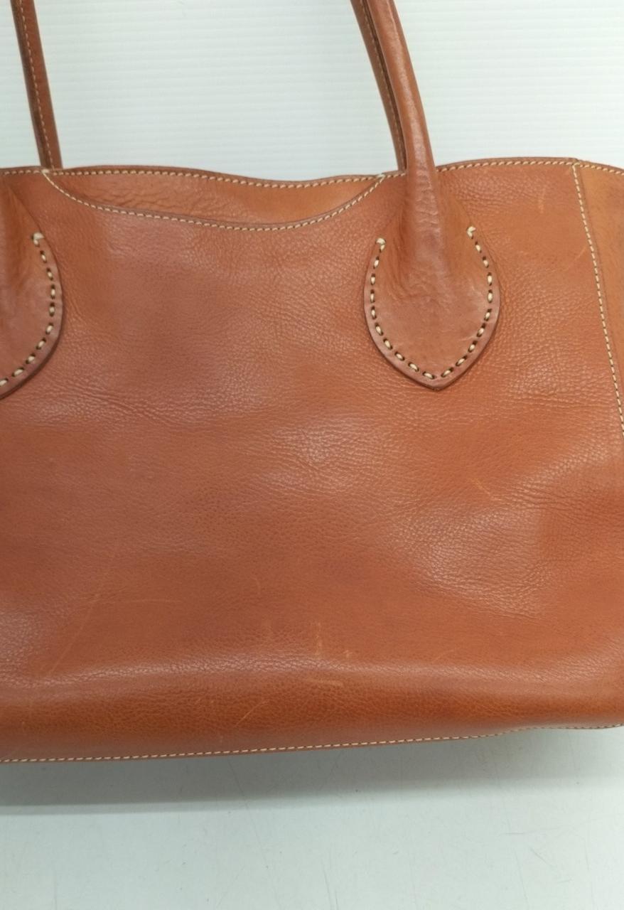 キズがあります