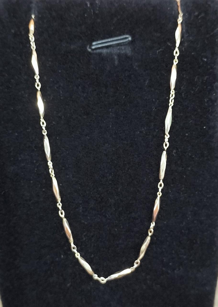 落としきれない変色あります