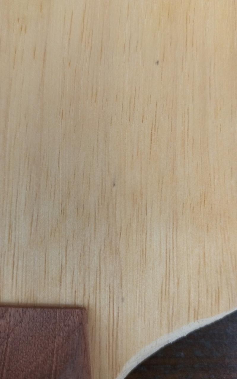 汚れ少々あります
