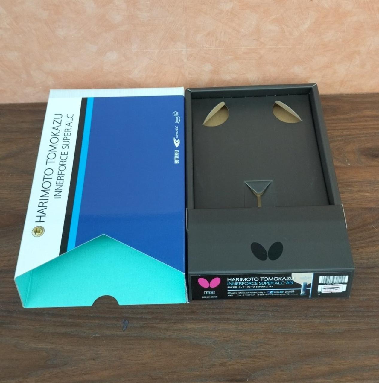 箱にキズ汚れ少々あります