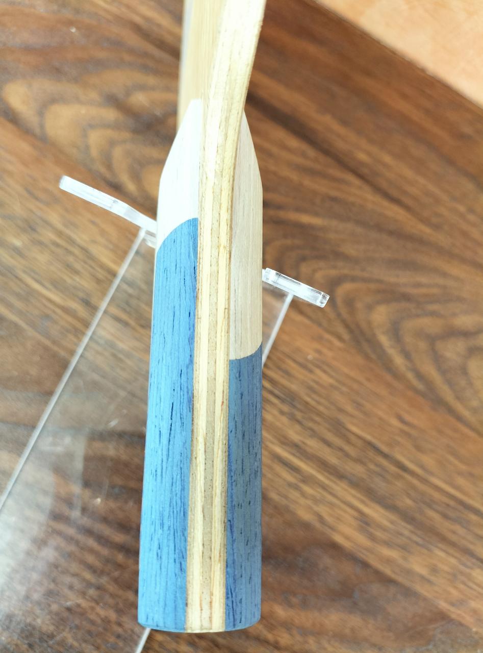 汚れあります