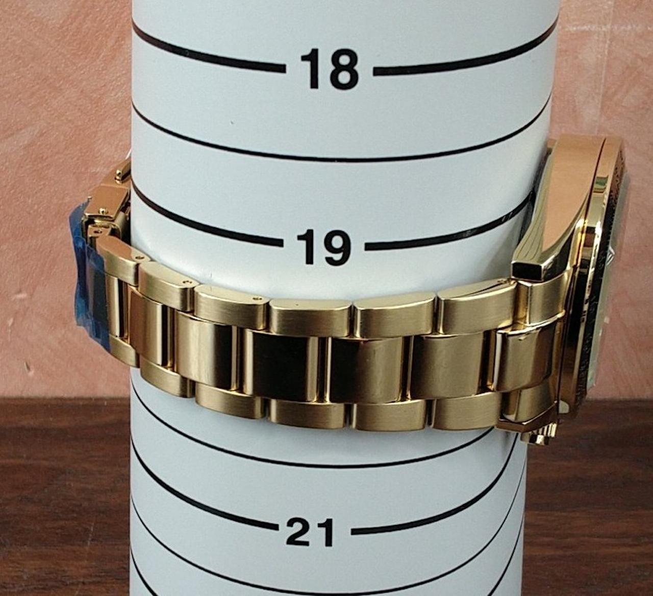 約20cm
