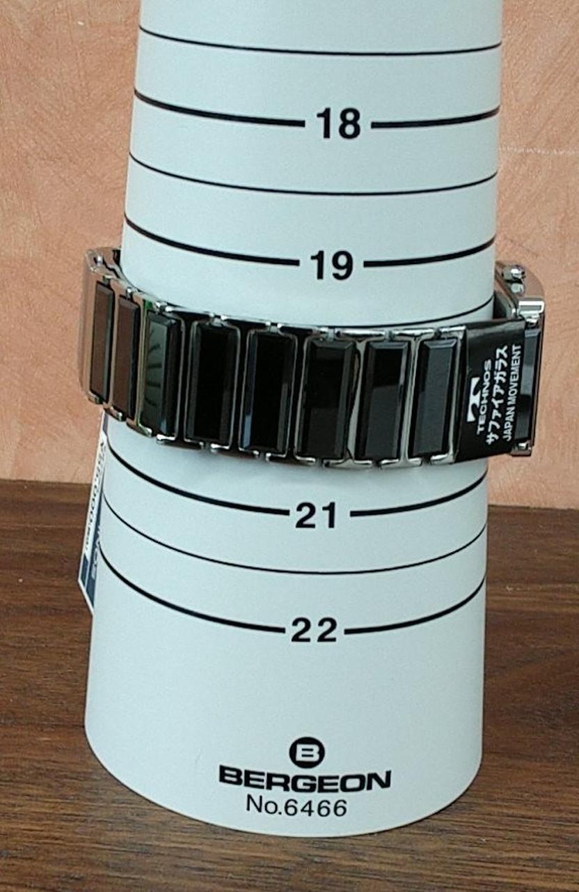 約20cm