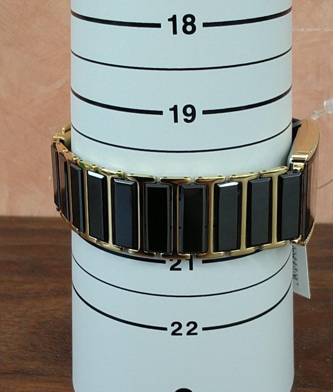 約20cm