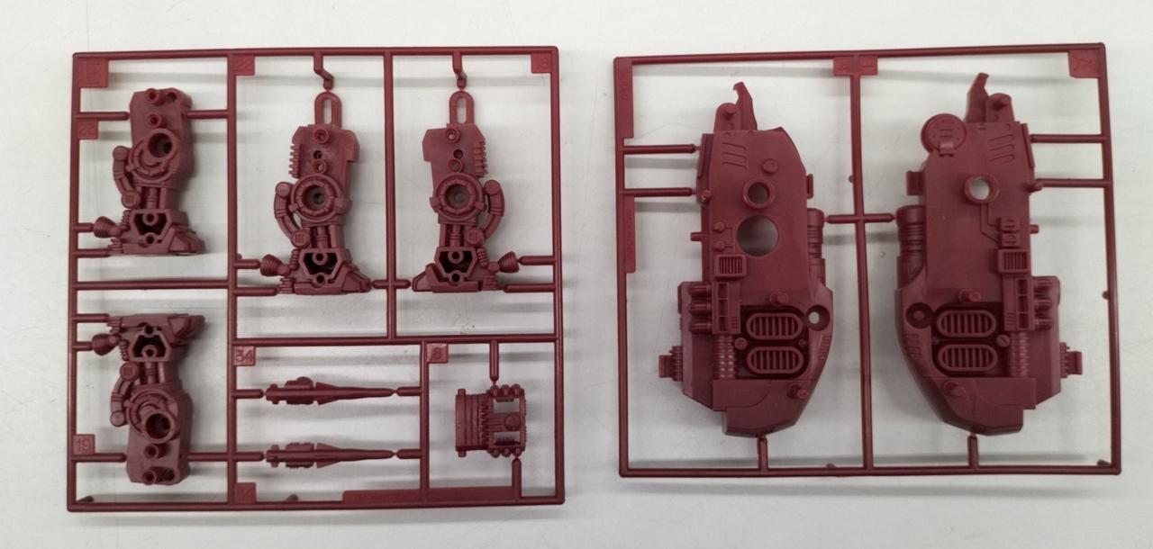 TOMY|ゾイド ブラックライモス|【ハードオフ公式通販】オフモール
