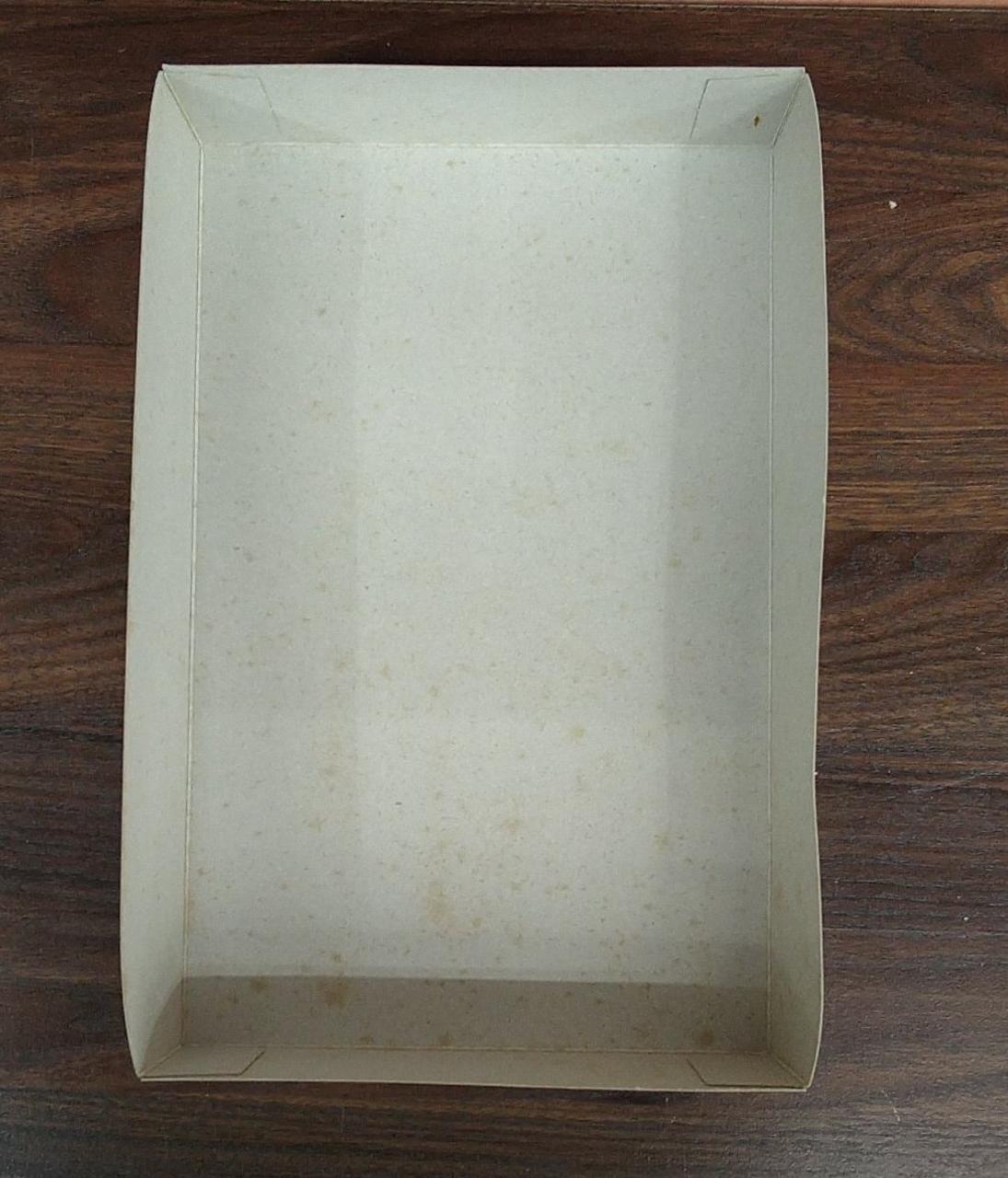 シミ汚れ変色サビあります