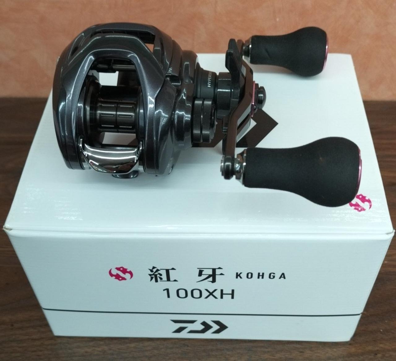 色味はこちらが近い色になります