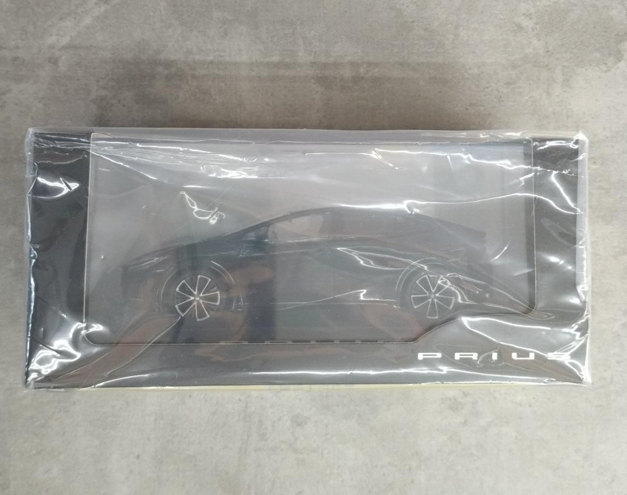未開封品です