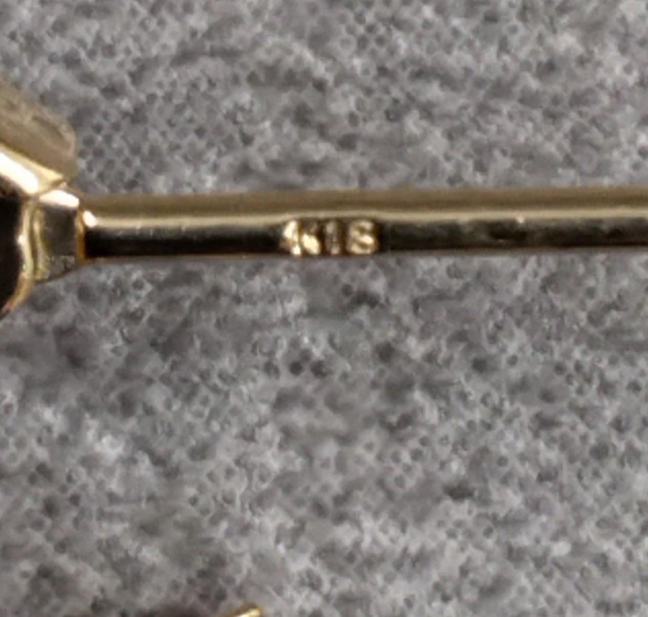 K18