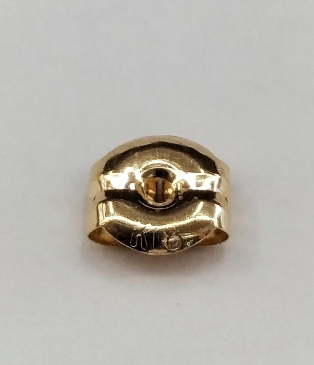 K18
