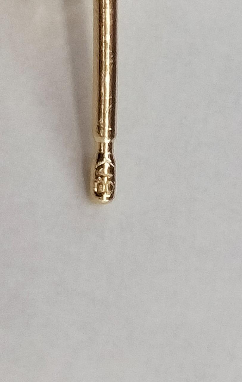K18