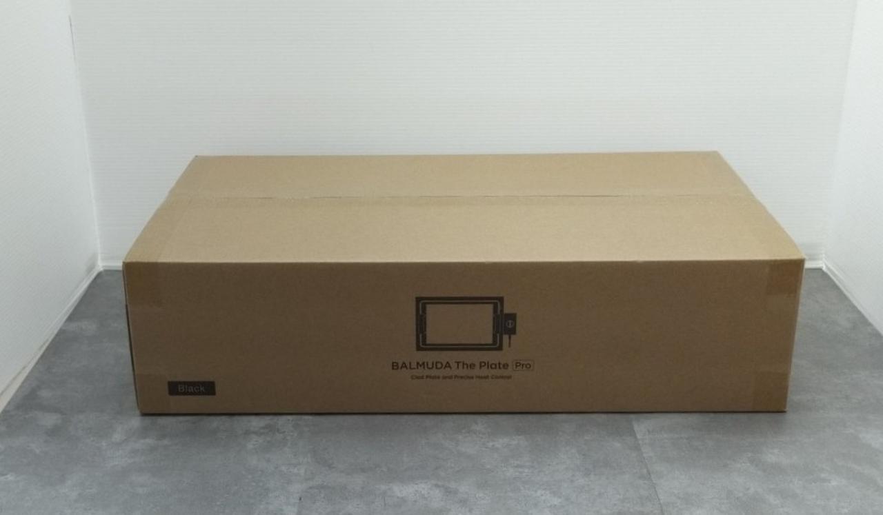 未開封品です