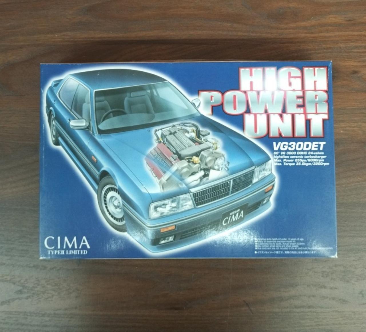未使用品です
