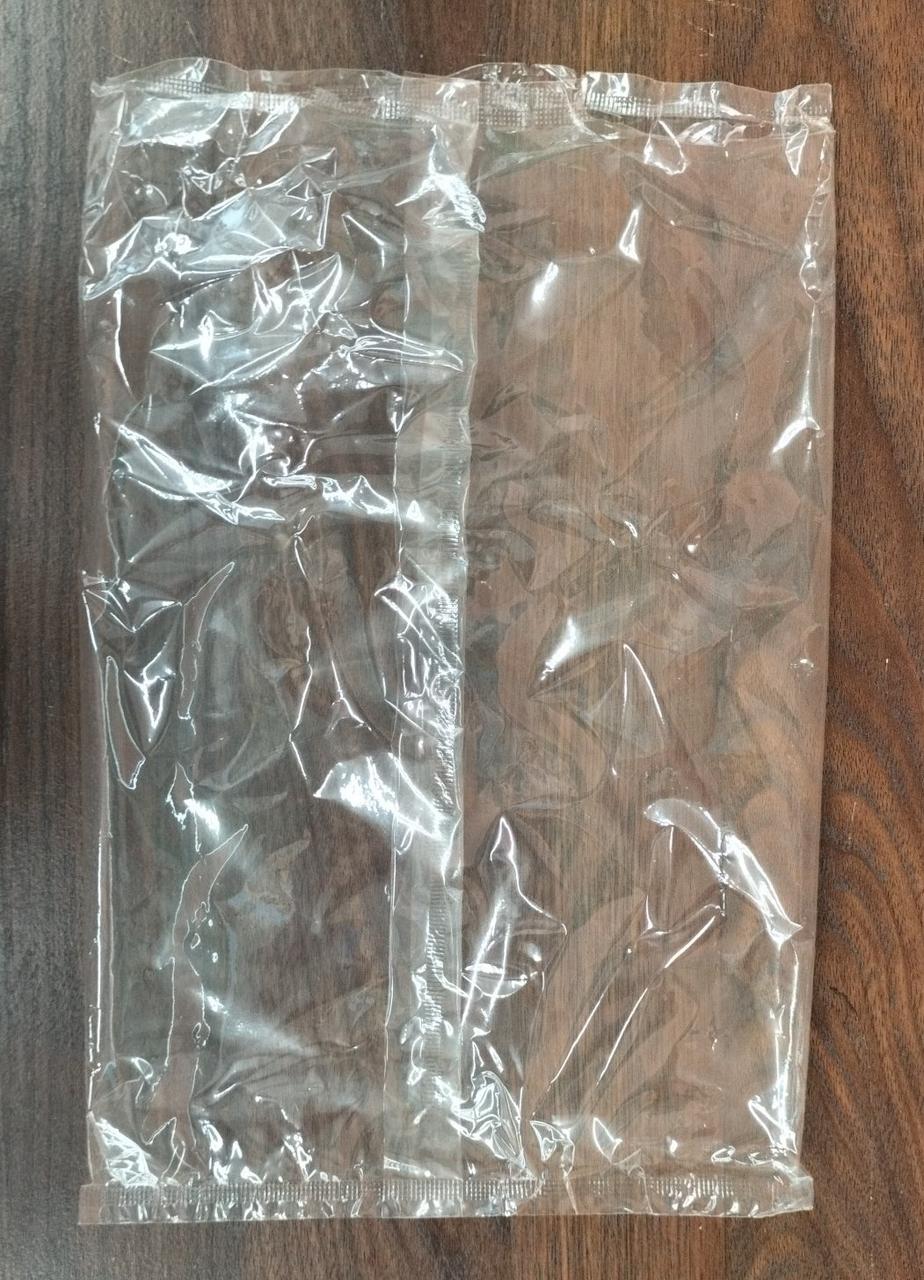 一袋だけ開いてます