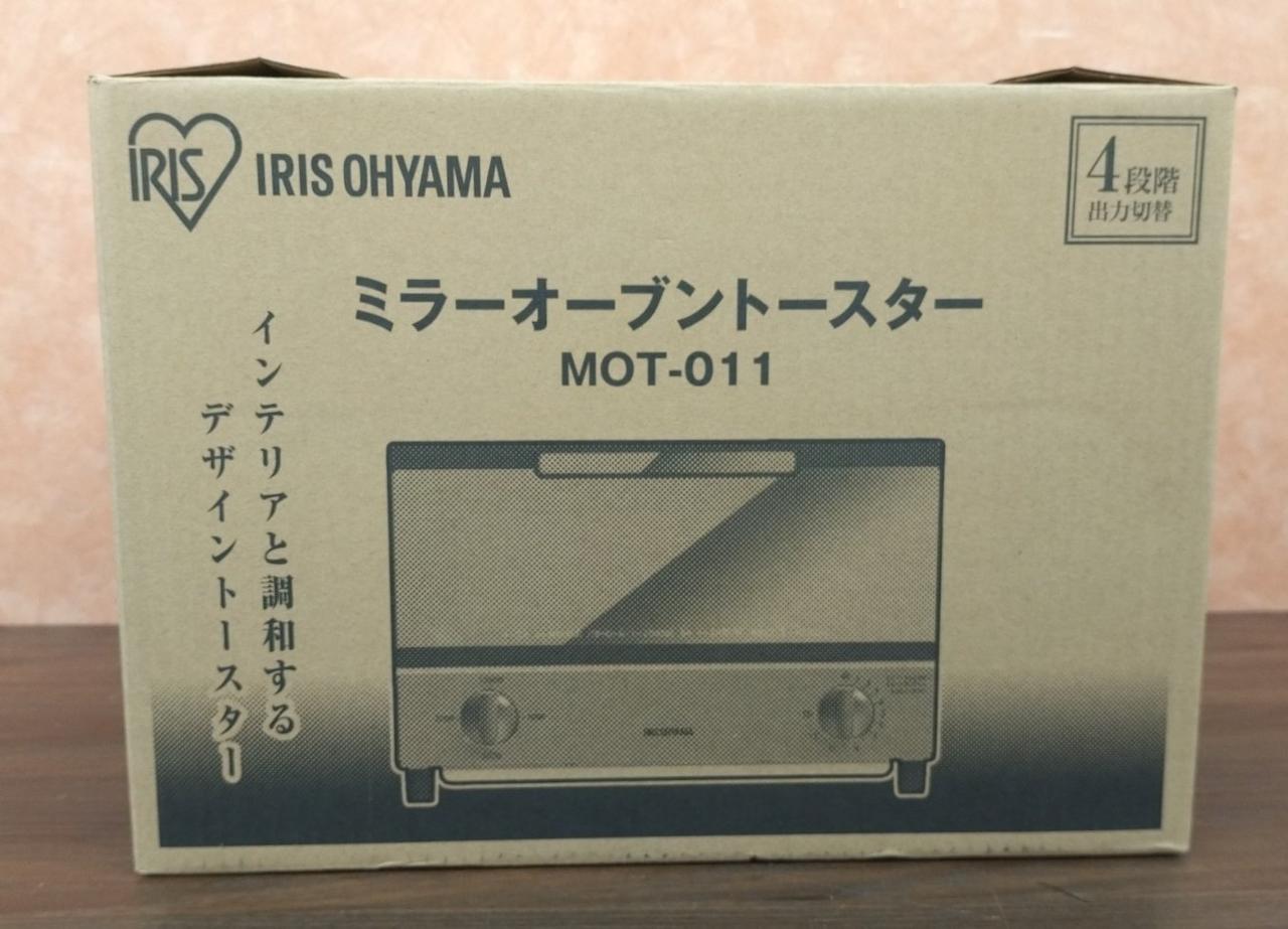 未使用品です