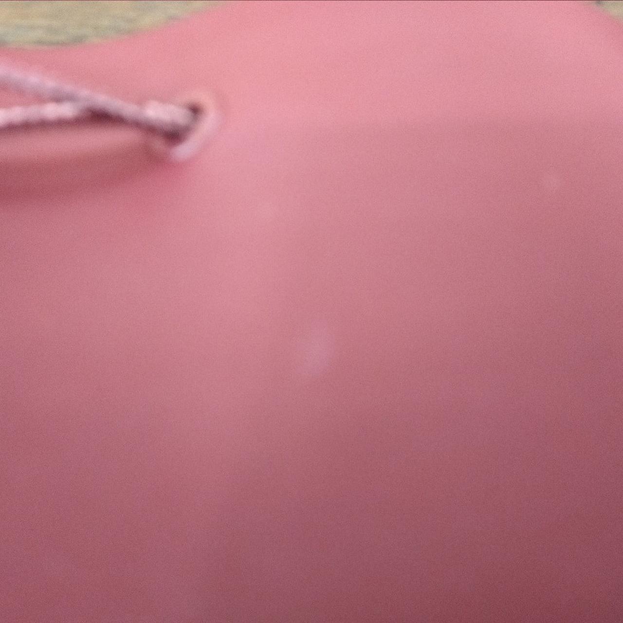うっすら汚れあります