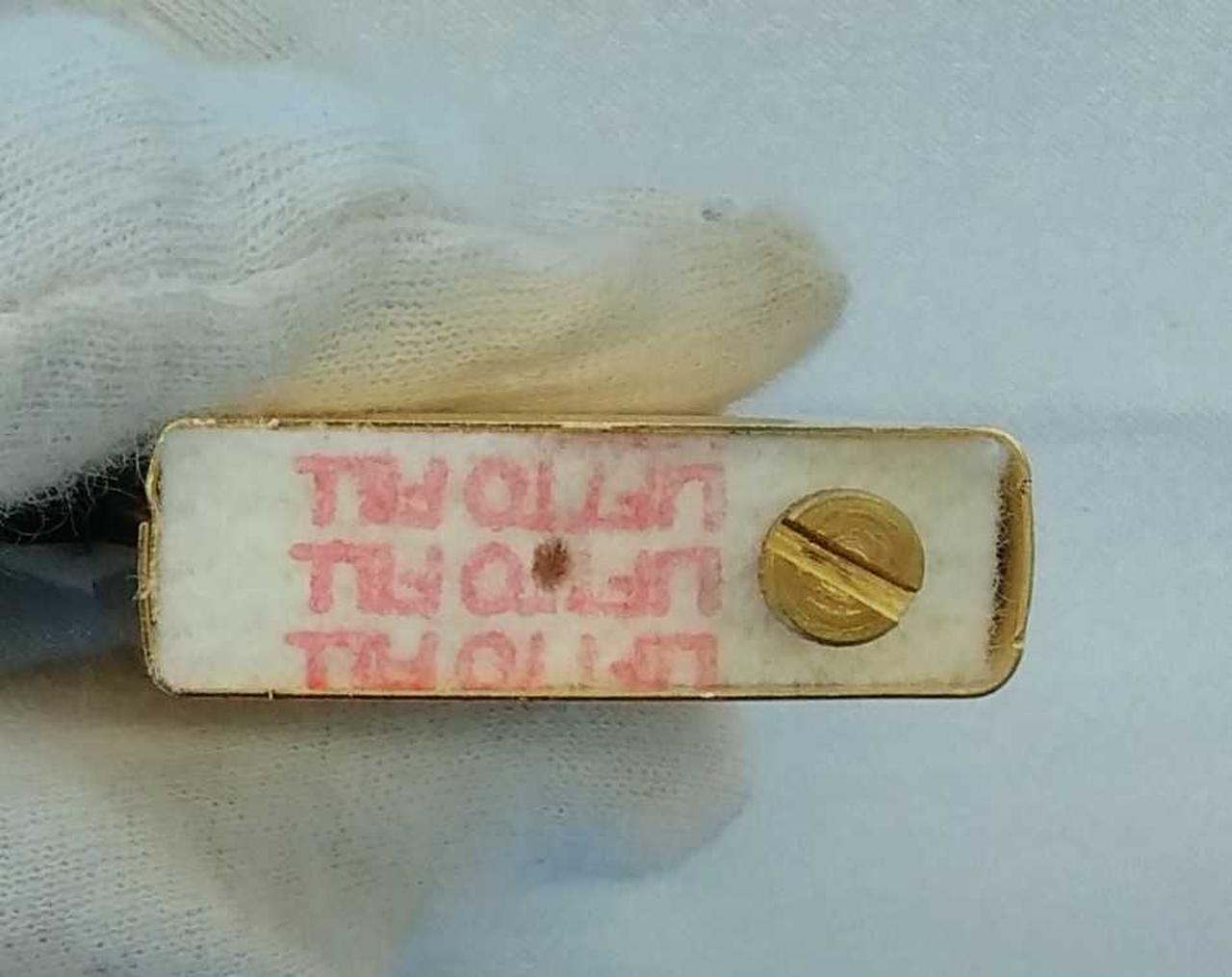 送料無料tsa搭載 Zippo Zippo ジッポ ライター オフモール 360個で送料込 古着 メンズ Swimcleveland Com